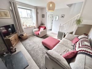 Photo 2- click for photo gallery